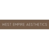 Westside Aesthetics gallery