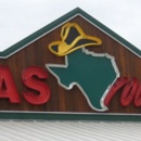 Texas Roadhouse - Barbecue Restaurants