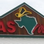 Texas Roadhouse