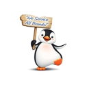 Custom Cooling and Heating Inc - Small Appliance Repair