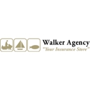 Walker Agency - Property & Casualty Insurance