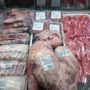 Ole Timey Meat Market