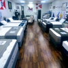 ICT Bedding gallery