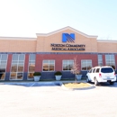 Norton Community Medical Associates-Preston - Physicians & Surgeons