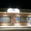 Starlight Dance Academy gallery