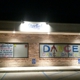 Starlight Dance Academy