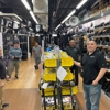 Realproaudio.com gallery