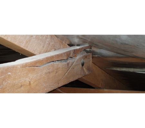 Be Sure Building & Pest Inspections - Rural View, QLD