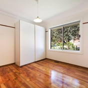 Gallery Image Number 2