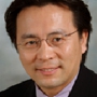 Rui Wang, MD, SCM