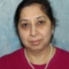 Dr. Pushpa J Bathija, MD gallery