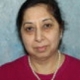 Dr. Pushpa J Bathija, MD