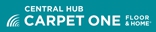 Carpet One & Tiles Mackay - Carpet Tiles & Carpet Retailers