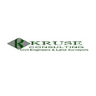 Kruse Consulting