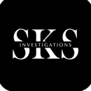 SKS Investigations - Private Investigators & Detectives