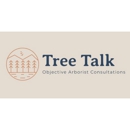Tree Talk Arbor Society - Tree Service
