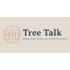 Tree Talk Arbor Society