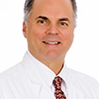 Mark Mitchell, MD