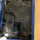 CPR-Cell Phone Repair - Mobile Device Repair