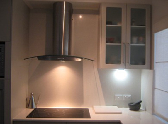 All About Stone Pty Ltd - Clontarf, QLD