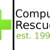 Computer Rescue gallery