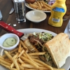 River Road Grill Inc gallery