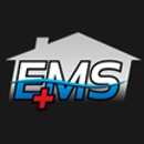 Emergency and Mold Specialist - Mold Remediation