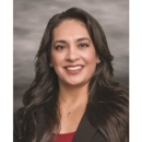 Maria Garcia - State Farm Insurance Agent - Property & Casualty Insurance
