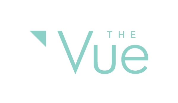 The Vue - San Pedro, CA