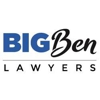 Big Ben Injury Lawyers - Fresno Car Accident Attorneys gallery