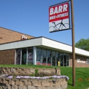 Barr Bike - Bicycle Shops