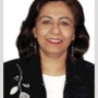 Dr. Rita Roop Thakur, MD