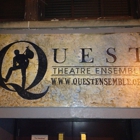 Quest Theatre Ensemble