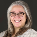 Edward Jones - Financial Advisor: Jessica L Irwin - Financial Services