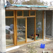 Gallery Image Number 1