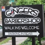 Ginger's Barber Shop