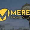 Merel Family Law gallery