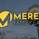 Merel Family Law