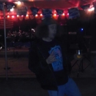 Sam's Bar & Grill