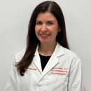Libi Z Galmer, DO - Sports Medicine & Injuries Treatment