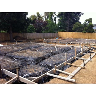 Mavbuild Pty Ltd - Keysborough, VIC