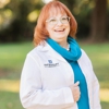 Susan E Vance, MD gallery