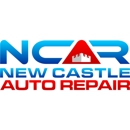 New Castle Auto Repair - Auto Transmission
