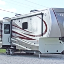 Wheels Motor & RV - Motor Homes-Rent & Lease