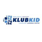 Klub Kid 2