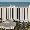 Island House Hotel Orange Beach - a DoubleTree by Hilton gallery