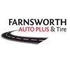Farnsworth Auto Plus and Tire gallery