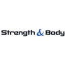 Strength  & Body