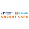 Nuvance Health-GoHealth Urgent Care gallery