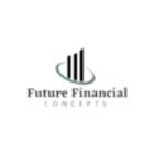 Future Financial Concepts